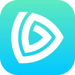 抖工安教最新版