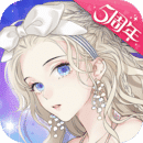 螺旋圆舞曲手机版