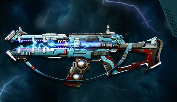 星球重启手机版图3