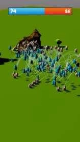 全面战争对决图1