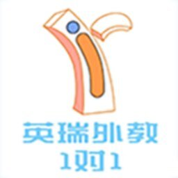 英瑞外教手机版