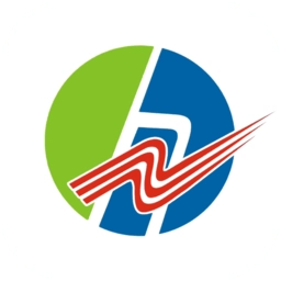 冀云遵化手机版