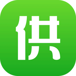 餐链配送手机版