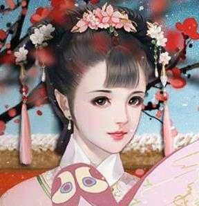 皇帝之大清王朝 V1.0