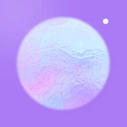 绮梦相机手机版