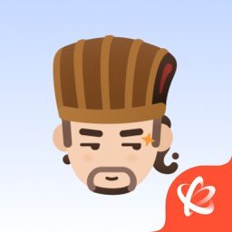 三国咸话手机版