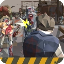 世界末日幸存者安卓版