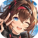 深空之眼手機(jī)版