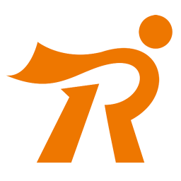 超级人才软件 v2.9.9 安卓版