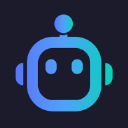 泡咖AI创作手机版