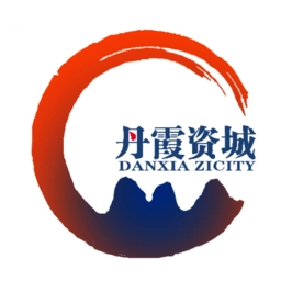 丹霞资城手机版