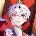 恶魔王子与提线木偶 v1.7.0