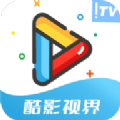 酷影TV V2.1.230101