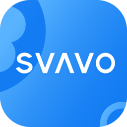 瑞沃智能 v3.4.2 安卓版