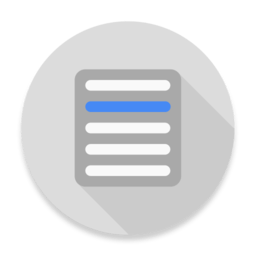 全能分词最新版