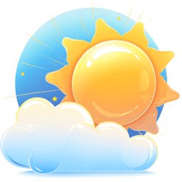 肥猫天气手机版