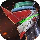 金属对决国际服