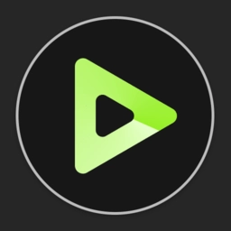 智能播手最新版