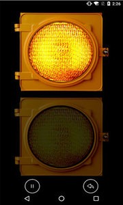 手机灯光特效大师软件