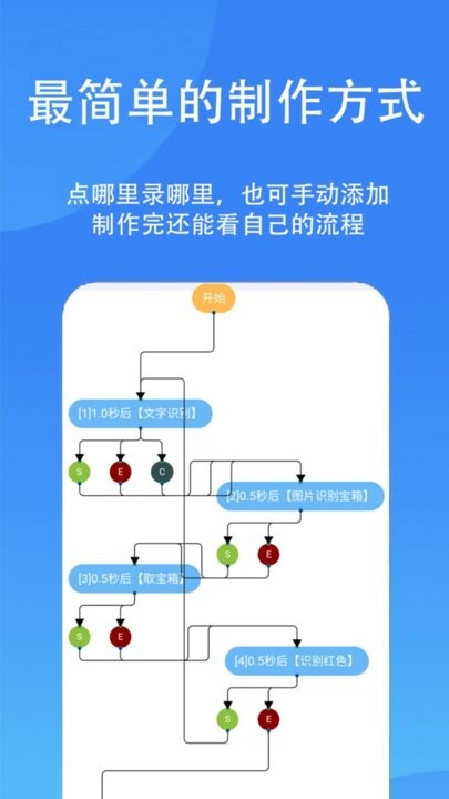 触控精灵免费版图3