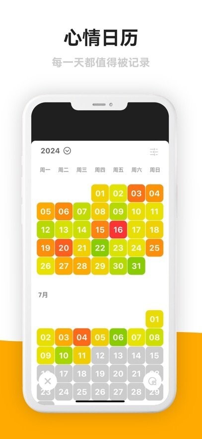 情绪日记本-图4