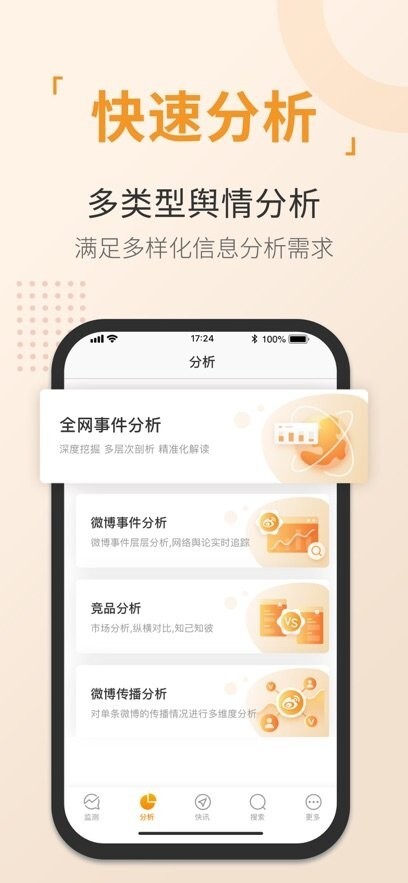 舆情通图1
