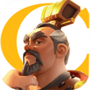 万国觉醒手机版