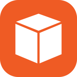 社区密盒手机版