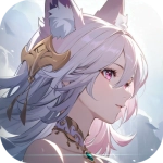 天启圣源国际服2025