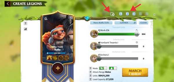 万龙觉醒正版图2