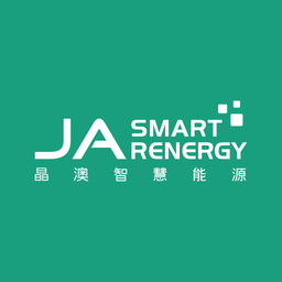 晶澳星云客户端