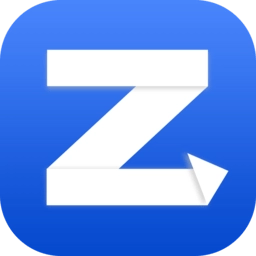 转转大师免费版