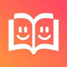 时光故事手机版