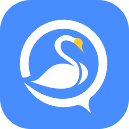 AI写作鹅手机版