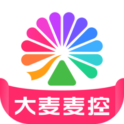 大麦麦控版v3.6.11 安卓版