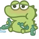 跳一跳辅助神器v2.0