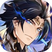 三国志幻想大陆手机版