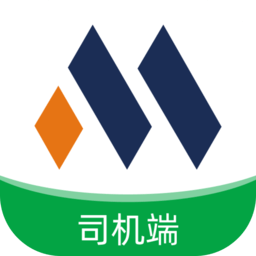 煤易宝司机端v1.1.14 安卓版