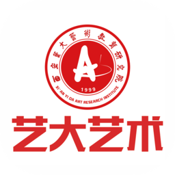 艺大艺术手机版