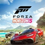 极限竞速：地平线5手机版 