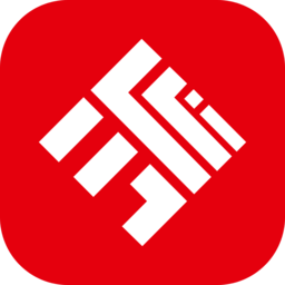 九派新闻手机版