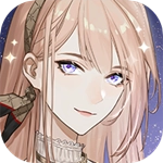 絕對演繹2025最新版