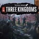 全战三国修改器