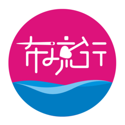 布流行手工制作网