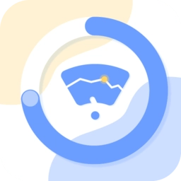 体重记录器客户端