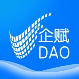 企赋DAO手机版
