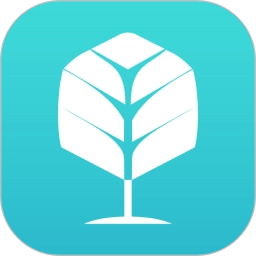 劳动力管理云平台