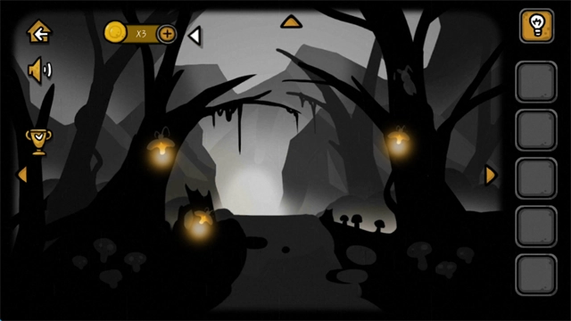 失落园2安卓版图3