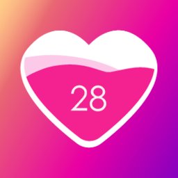 大姨妈生理期提醒软件