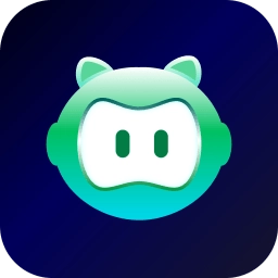 ai创作聊天大师